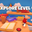 Explore Level 4