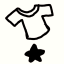 Clothing Curious