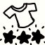 Clothing Hunter