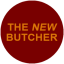 The New Butcher