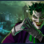 The Joker in the Deck achievement