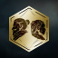 Farewell my love