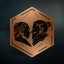 A Promise made