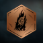 No more Beast