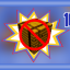 I don't want to do it 3