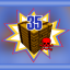 Dangerous Cargo 4
