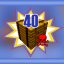 Dangerous Cargo 5