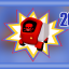 Dangerous Car 5