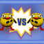 Chicken vs Chicken