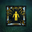 Emitter Transmutation