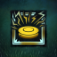 Mine Transmutation
