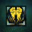 Percussor Transmutation