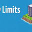 Play City Limits