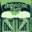 Jurassic Park Pt 2 Portable: Beat The Game achievement