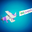 Go cubers!