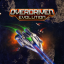 Asteroids Challenger
