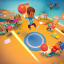 Kickball Unlocked