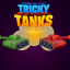 WeeTanks