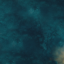 Astrology