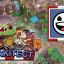 Completionist