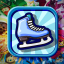 Speedy Skater