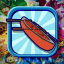 Canoe Cooperator