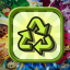 Trash Collector