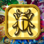 Gold Rush