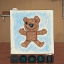 Artist in the Making
