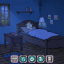 Loneliness