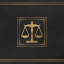 Checks and balances