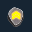 Rune Mastery