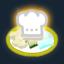 Master Chef