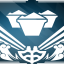 Resource Abundant achievement