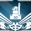 Ursee Town achievement