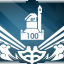 Ursee City achievement
