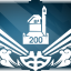 Ursee Megacity achievement