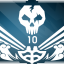 Battle Ready achievement