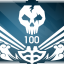 Battle Hardened achievement