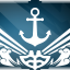 Movement of Goods achievement
