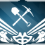 Industry Leader achievement