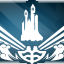 Battlement Powerhouse achievement