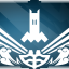 Skyscraper achievement