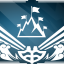 No Area Untouched achievement
