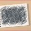 No Squint Hint