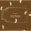 Lost Recipe