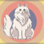 Harmonized Purr