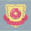Halfway There