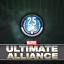 Ultimate Team Alliance