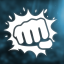 Fury Unleashed